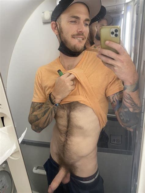 Christian Wilde Hot Photo 23 BoyFriendTV