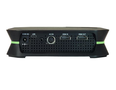 Hauppauge HD PVR 2 Gaming Edition Product Description