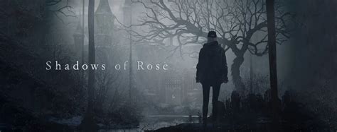 Компьютер для Resident Evil 8 Village Shadows of Rose - цены в Украине