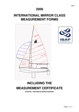 Fillable Online Archerygb Mir Measurementformv Doc Archerygb Fax