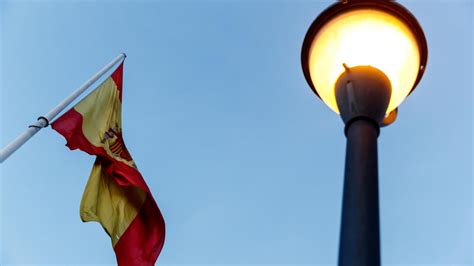 Am Rica Latina Capital Madrid Trendradars Espa A