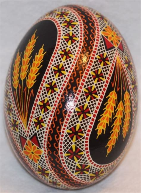 Pysanka - Alchetron, The Free Social Encyclopedia