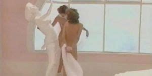 Electric Blue UK Some Like It Hot Tnaflix