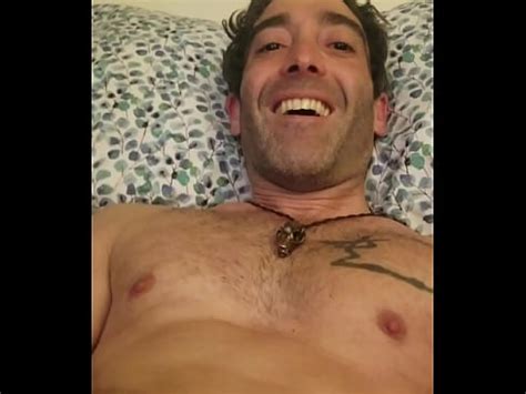 Self Cumshot On Hot Body XVIDEOS