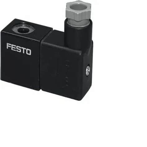 solenoid valve coil  piece solenoid valve coil  thane id