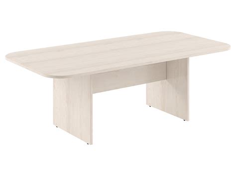 SKY-XTEN XOCT220 tárgyalóasztal - XTEN irodabútor - Teirodád.hu