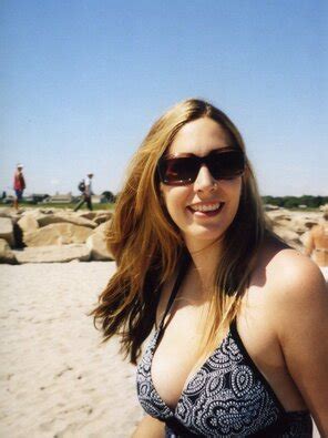 Myspace Angle Porn Pic