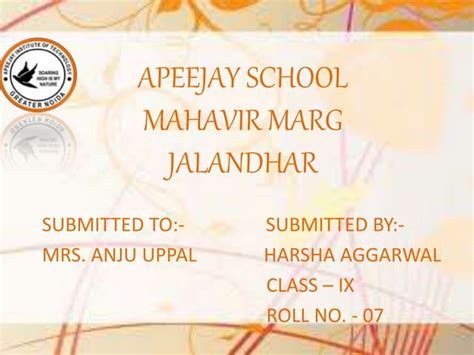 tissues | PPTX | Biological Sciences | Science