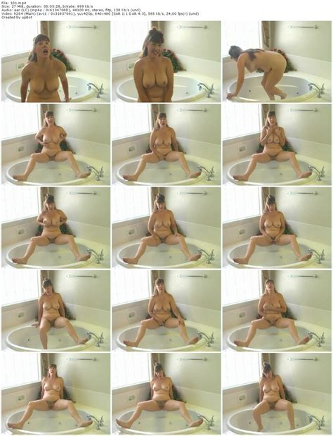 Mature Afton Henderson And Her Roleplay Games Page 572 Intporn Forums