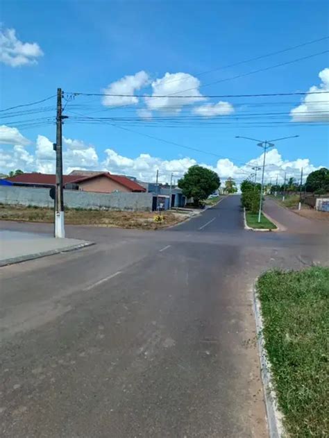 Casas Para Alugar Em Cacoal Ro