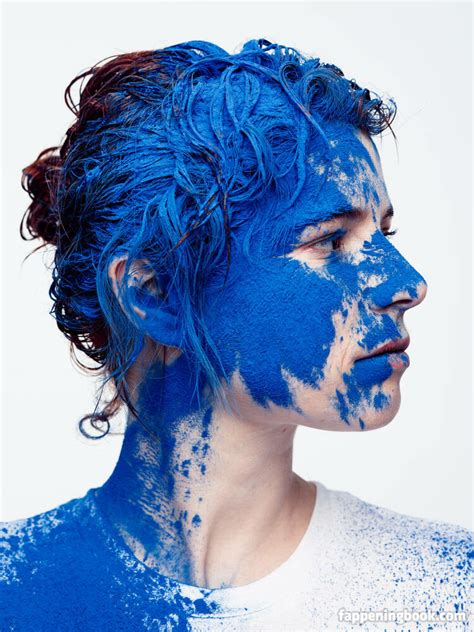 Jessie Buckley Thejessiebuckley Nude OnlyFans Leaks Fappening FappeningBook