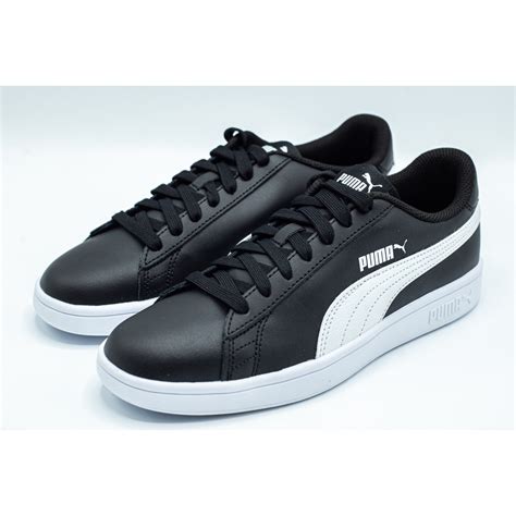 Pantofi Sport Adidasi Unisex Puma Smash V L