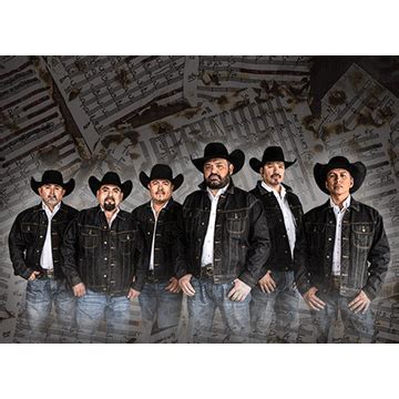 Intocable Tickets - Houston Events