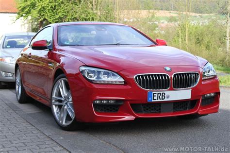 Img 4036 Bmw 6er F13 Coupe 650i Xdrive Test Testberichte 205235176