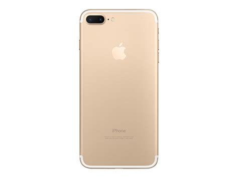 Iphone Plus Gold Gb Docomo Blog Knak Jp