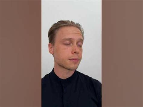 Добро пожаловать - YouTube