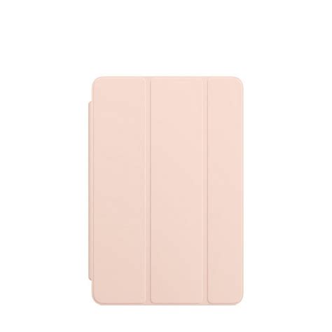 Apple iPad mini Smart Cover »Smart Cover« kaufen | OTTO