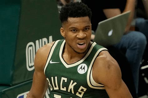 Giannis Antetokounmpo Net Worth The Greek Freaks Growing Wealth Fanbuzz