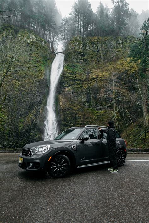 Mini Cooper Front Wheel Drive Snow - Mini Cooper Cars