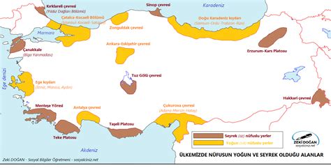 S N F Co Rafya Yaz L Sosyal Bilgiler Sosyalciniz Zeki Do An