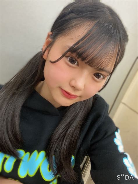 山田莉愛jumping Kiss On Twitter おはようございます！︎ ︎︎︎ 今日はファンクラブ感謝デーliveの鈴木の時間