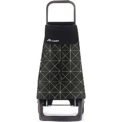 Сумки-тележки Rolser — купить в интернет-магазине ОНЛАЙН ТРЕЙД.РУ