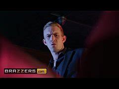 Milfs Like It Big Ava Koxxx Danny D Anal Encounter With A