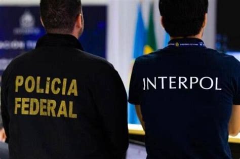 Apontado como chefe de organização criminosa inglês foragido da