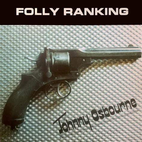 Johnny Osbourne Fally Ranking Lyrics Genius Lyrics