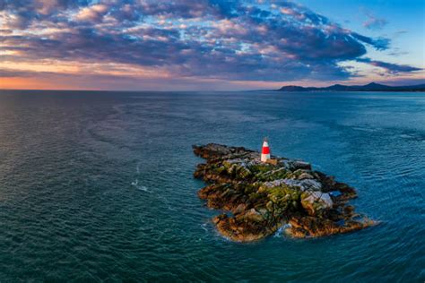 200 Dalkey Dublin Stock Photos Pictures And Royalty Free Images Istock