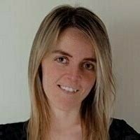 Free Hot1989mom Nude OnlyFans Leaks Porn Videos And Pictures Celeb Jihad Explosive