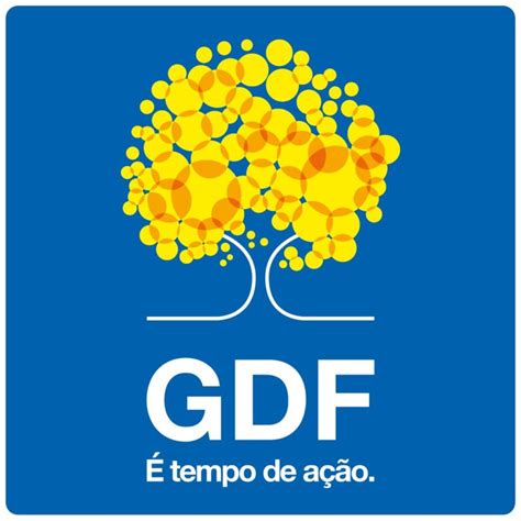 Gdf Recebe Doa O De Litros De Hipoclorito De S Dio Capital Do