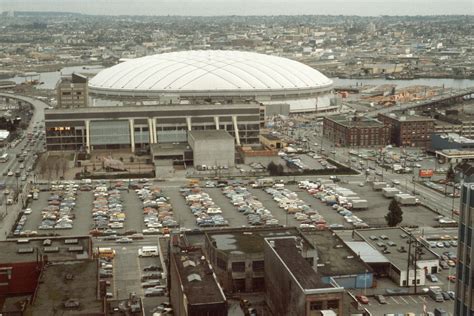 Residents protest as living expenses in Vancouver hit new highs 2