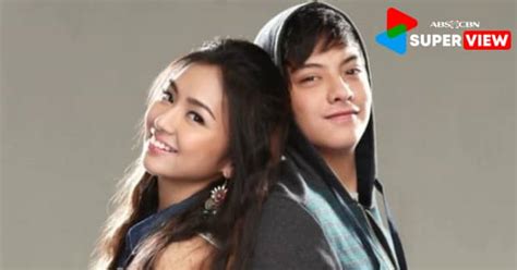 Abs Cbn Superview On Yt Got To Believe Abs Cbn Entertainment