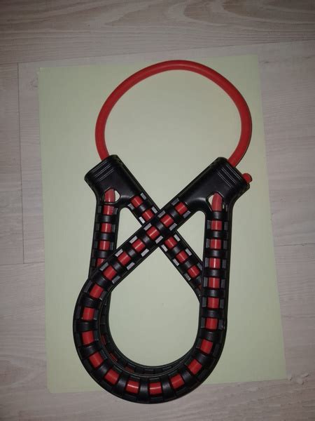 Эспандер Плечевой (грудной) - купить по выгодной цене в интернет ...