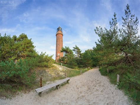 Galerie Michael Valjak Fotografie Stadt Natur Landschaft