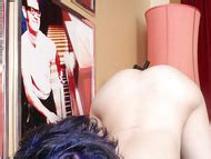 Naked Sara X Mills Added 01 15 2017 By Cookiemaster