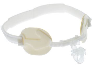 Teleflex Incorporated Airway Management Anesthesia And Respiratory