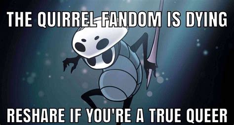 That Gay Vessel On Tumblr