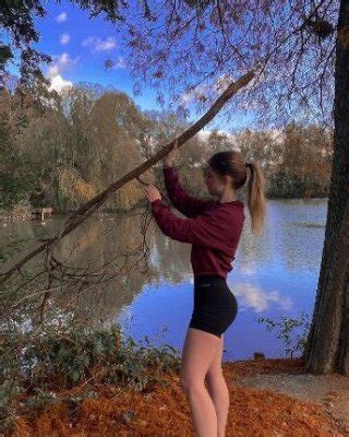 Mira 004 Nude Porn Pictures XXX Photos Sex Images 4056151 PICTOA