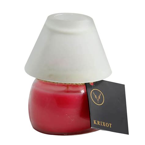Aroma lamps repulsive smells from the air | Warisan Lighting