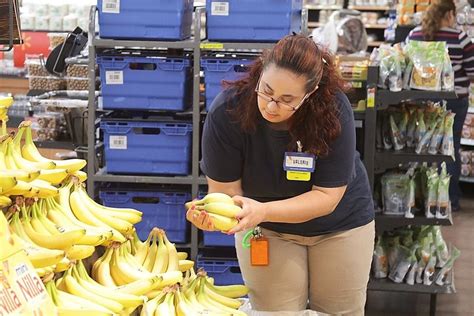 Walmart to expand grocery delivery service nationwide - syracuse.com