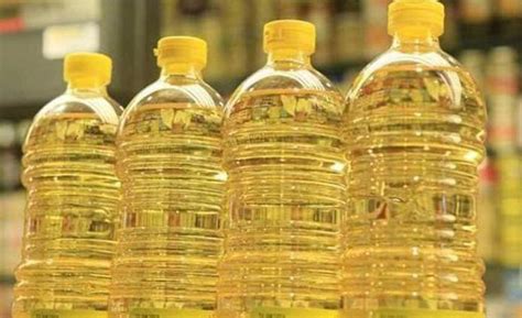 олеиновое подсолнечное масло что это такое