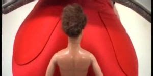 Big Ass Buttcrush Porn Videos