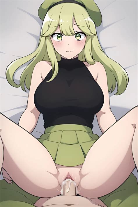 Creeper Minecraft Porn Rule Porn