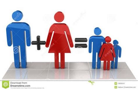 population growth clipart 10 free Cliparts | Download images on ...