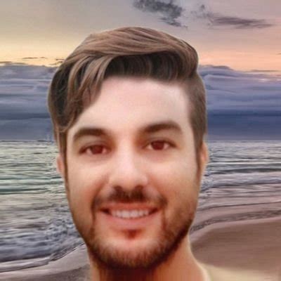 Antonio Mallorca On Twitter Thank You For Buying I Hook Up With Ukrainian Teen Hard Sex Https