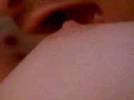 Naked Kimberly Blair In Witchcraft Judgement Hour