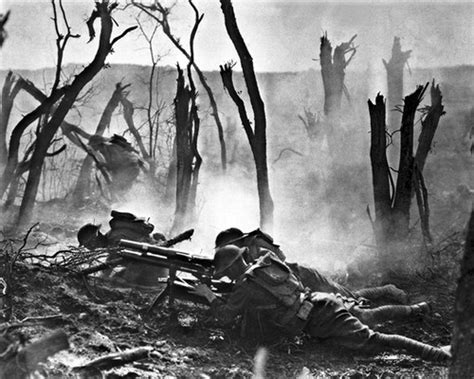 regimental headquarters company  infantry historyshoppe