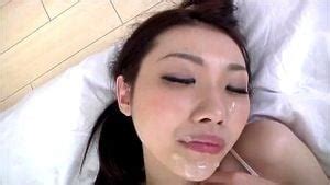 Watch Ballet Teens Multible Blonde Porn SpankBang